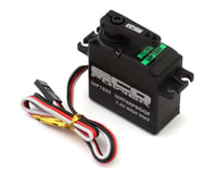 EcoPower WP120T Waterproof High Torque Metal Gear Servo