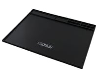 EcoPower Plastic Maintenance Tray 21x17" (550x450mm)