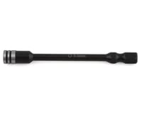 EcoPower 1/4" Power Tool Nut Driver Tip (5.5mm)