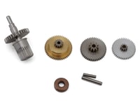 EcoPower WP827-X24 Metal Servo Gear Set