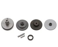 EcoPower WP860T Metal Servo Gear Set