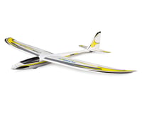 E-flite Conscendo Evolution 1.5m BNF Basic Powered Glider Airplane (1499mm)