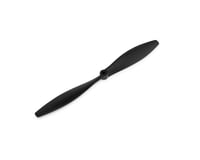 E-flite Propeller: 9 x 4.6E