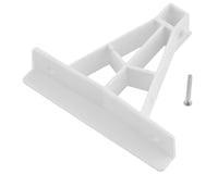 E-flite Slow Ultra Stick Rear Wing Support