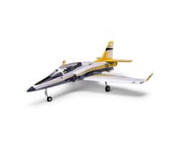 E-flite Viper 64mm EDF BNF Basic Electric Jet (1072mm)