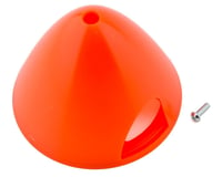 E-flite Carbon-Z Cub SS Spinner (Orange)
