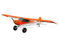E-flite Carbon-Z Cub SS 2.1m BNF Basic Electric Airplane (2149mm)