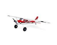 E-flite Carbon-Z Cessna 150T 2.1m BNF Basic Electric Airplane (2125mm)