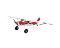 E-flite Carbon-Z Cessna 150T 2.1m PNP