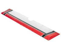 E-flite Ultra Stick 1.1m Wing