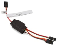 E-flite Twin Timber LED Controller
