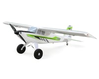 E-flite Timber X 1.2m BNF Basic Electric Airplane (1200mm)