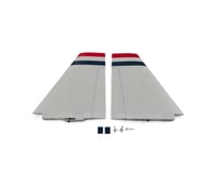 E-flite F-16 Thunderbirds 80mm EDF Wing Set