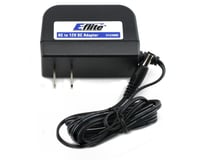 E-flite AC to 12VDC Adapter 1.5-Amp Power Supply