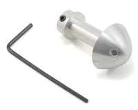 E-flite Aluminum Spinner Nut w/Set Screw (Delta-V 32)