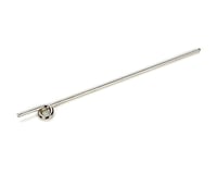 E-flite 25 - 46 Left Main Wire Strut