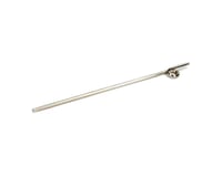 E-flite 25 - 46 Right Main Wire Strut