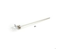 E-flite 25 - 46 Nose Gear Wire Strut