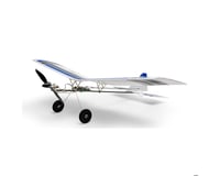 E-flite UMX Slow Ultra Stick BNF Basic Electric Airplane (501mm)
