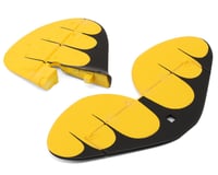 E-flite UMX Waco Tail Set (Yellow)