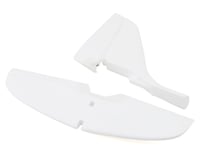 E-flite UMX Conscendo Tail Set