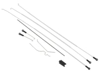 E-flite UMX F-86 Sabre Pushrod Set