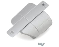 E-flite UMX F-86 Sabre Fan Cover