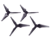 EMAX 5" Avan Flow Propellers (Black) (1 Set)