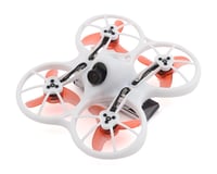 EMAX Tinyhawk RTF Drone