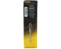 Enkay Miniature Pin Chuck Set (3/32" Shank)