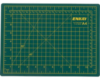 Enkay Cutting Mat 8 x 11 inch