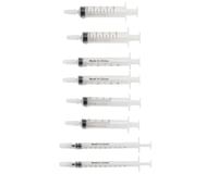 Enkay Multi-Purpose Syringe Set (8)