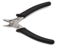 Enkay 6" Stainless Steel Flush Cut Pliers