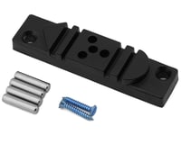 Enkay Wire Bending Kit