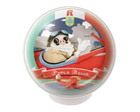 ENSKY PUZZLES Paper Theater® Ball "Porco Rosso" Airplane Piloting