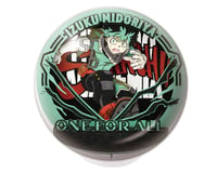 ENSKY PUZZLES Paper Theater® Ball "My Hero Academia" Izuku Midoriya