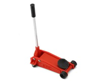 Exclusive RC 1/6 Scale Floor Jack