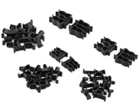 Ernst Manufacturing Socket Boss Accessory Pack