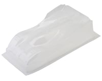 Aero 1 Avro 235mm Pro10 1/10 Pan Car Race Body (Clear) (Lightweight)