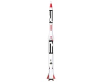 Estes Athena H Pro Series Model Rocket Kit