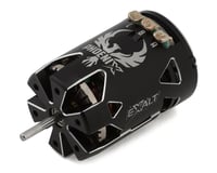 Team Exalt Phoenix Gold Spec Brushless 2S Motor (10.5T)