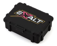 Team Exalt Shorty LiPo Battery Storage Case