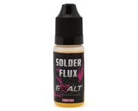 Team Exalt Soldering Flux