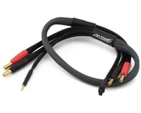 Team Exalt 2S Specialized Bullet ProCharge Cable (4mm to 5mm)