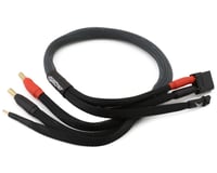 Team Exalt 2S Specialized XT90 to 5mm Bullet ProCharge Charging Cable