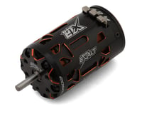 Team Exalt XLR8 1/8 Sensored Brushless Short Can Buggy Motor (2050kV)