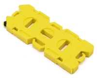 Exclusive RC "V2" 4 Gallon ROTO PAX (Yellow)