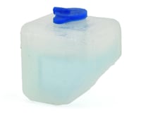 Exclusive RC Liquid Filled Windshield Washer Fluid Reservoir (Large)