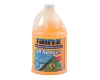 Exclusive RC Liquid Filled Anti-Freeze Jug (Orange)