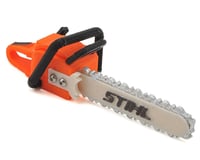 Exclusive RC Chainsaw (Stihl)